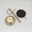 Free Standing Toilet Paper Holder-108940306