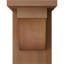 Corbeau Del Monte avec contre-plaque-32526904-32526910-32526911