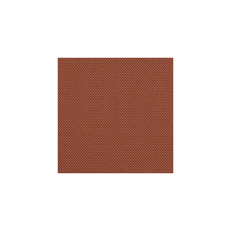 Tissu Crypton Jacquards tissé vii, Brique