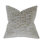 Breckenridge Square Pillow Cover & Insert