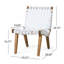 FAUTEUIL CHARLOTTE