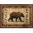 Nature's Nest GC_CBL3007 Multi Lodge Area Rug-864006434