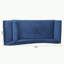 Banc rembourré Keldyn-1937429621