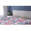 Drap-housse Ambesonne-106723770-106723630