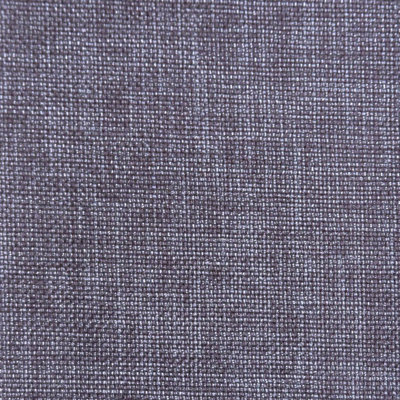 Tissu Vince
