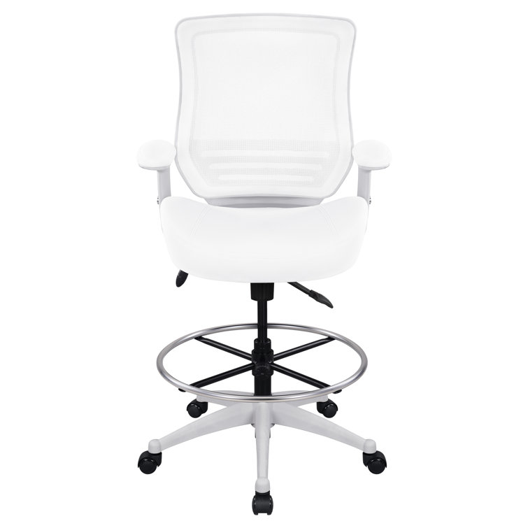https://assets.wfcdn.com/im/84849742/resize-h755-w755%5Ecompr-r85/2501/250162621/Kanisa+Ergonomic+Drafting+Chair+Tall+Office+Chair+Standing+Desk+Chair+with+Lumbar+Support.jpg