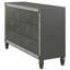 Commode 6 tiroirs Juancho
