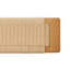 Banc en bois massif Kristafer-999229999-999229998