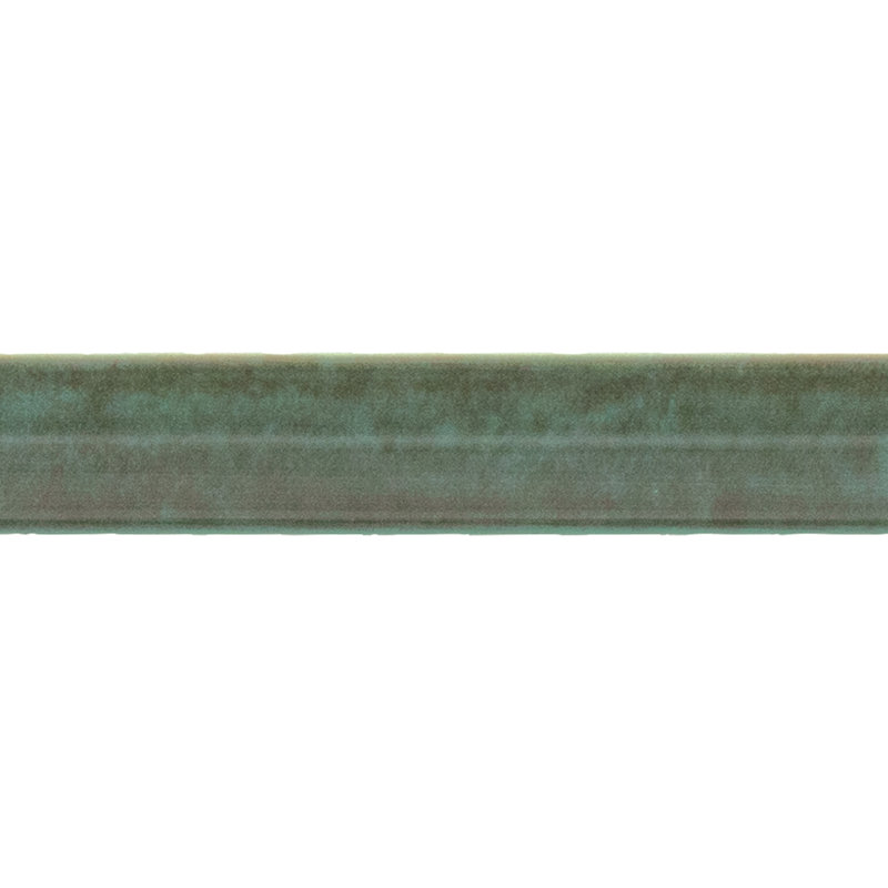 Garniture mesmerist 1/2 "x 12" Jolly, Allure