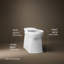 Kohler Corbelle Elongated Toilet Bowl Biscuit-441089010