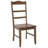 Ray Ladder Back Side Chair-1569064320