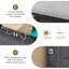 Upholstered Bed