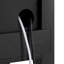 Armoire d'appoint 32 po Manchester-119045530