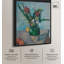 Vase tulipes par Art Remedy-112532172-112532173-113436952