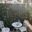 Photos des clients 2 de 3