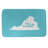 Rectangle Non-Slip Does Not Apply Bath Rug-42101509-42101510-123432732