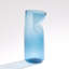 Contour Vase-359077737-359077739