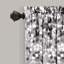 Room Darkening Curtain Pair-992614313-992614333