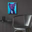 «Pit Bull - Neko» par Dawg Painter-975919104