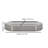 Bathroom Accessory Set