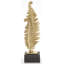 Parkinson Figurines & Sculptures