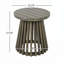 Table d'appoint Corianna-115151654