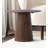 Madhy End Table