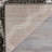Alonnah Shag Performance Geometric Rug-844363601