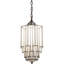 Paramount 1 - Light Pendant