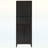 Tall Bathroom Cabinet with Drawer,2 Cabinets,4 Soft-Close Doors,and Adjustable Shelves for Versatile Storage-93897643