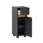 Cosmo Bathroom Cabinet-1115715673