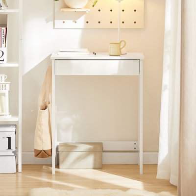 Issleib Writing Desk