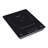 BergHOFF Induction Set with Leo Non-Stick Fry Pan, 10"