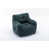 Dark Green is out of stock
