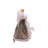 14'' Lighted Christmas