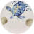 Rosecliff Heights Toro Ceramic Platter