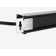 10-Outlet Power Strip with Surge Protection