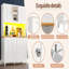 120cm Sideboard