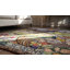Tapis «Seasons» antique