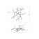 Vines 17 - Light LED Chandelier