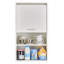 Atakan 72cm Kitchen Pantry-725051375