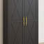 Armoire de rangement Elegant-534786303