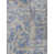 Bleu/Gris