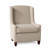 Sweetwater Upholstered Wingback Chair-1499044982-1499057098-1499058561