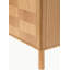 Armoire Patsyann