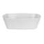Sophie Conran, White - Rectangular Roasting Dish