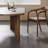 CNL800302547465&Size Solid Wood Solid Wood Writing Desk-108304413