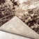Losana Abstract Indoor Rug