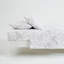 Ensemble de draps en microfibre Winter Brush-1629392118-1629392107