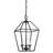 Addyson 3 - Light Lantern Pendant-703168198